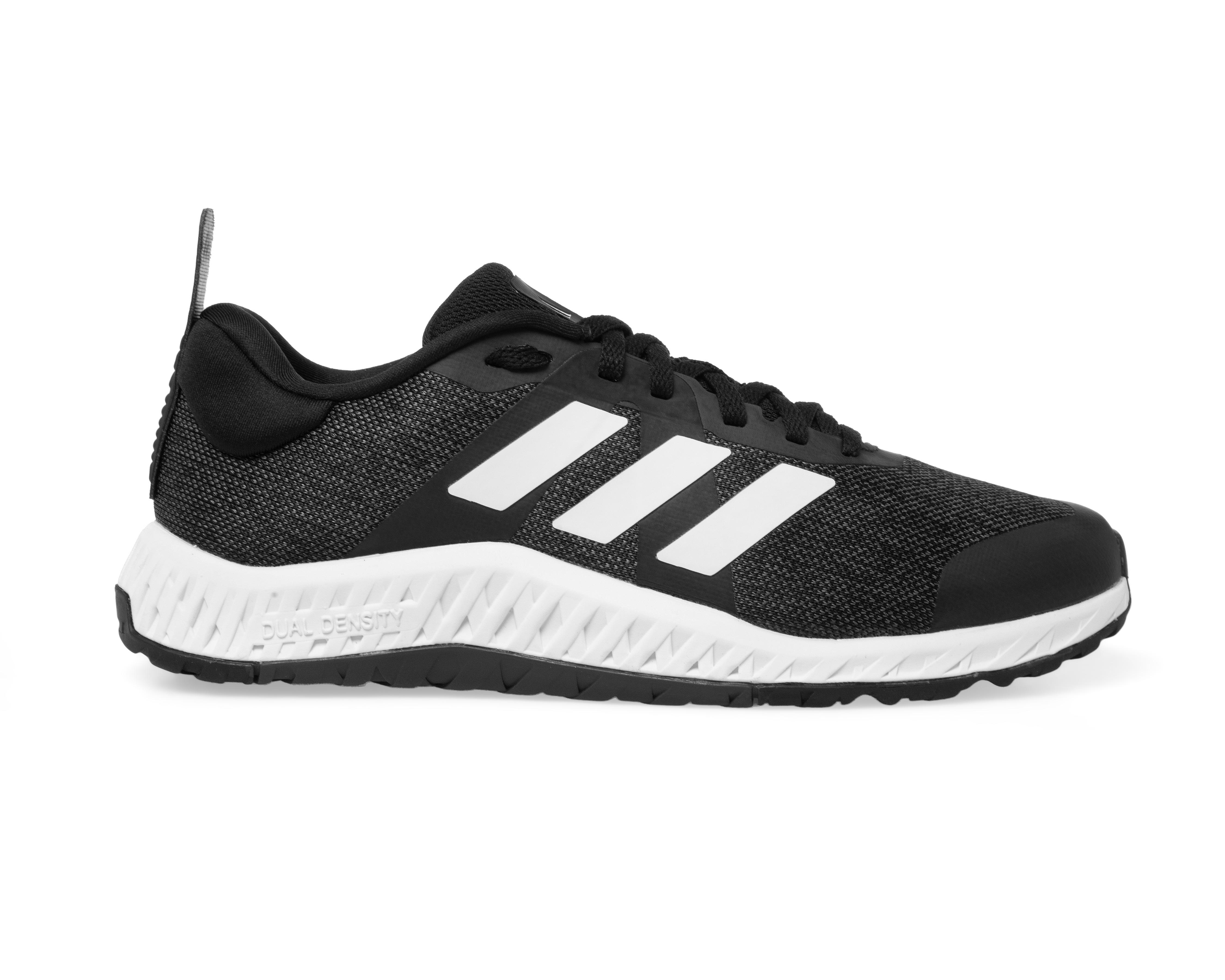 Foto 3 pulgar | Tenis para Correr Adidas Everyset Trainer para Mujer