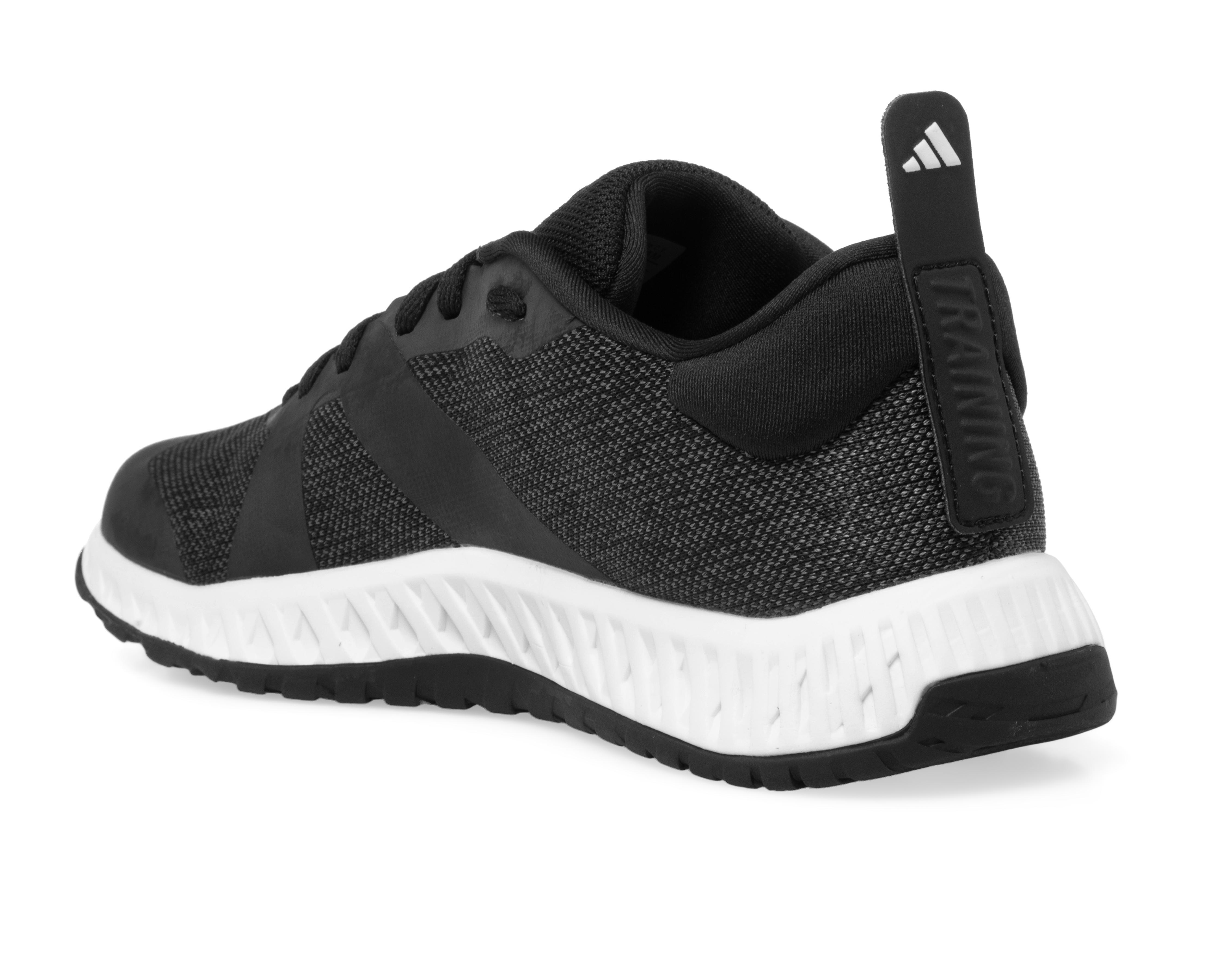 Foto 4 pulgar | Tenis para Correr Adidas Everyset Trainer para Mujer