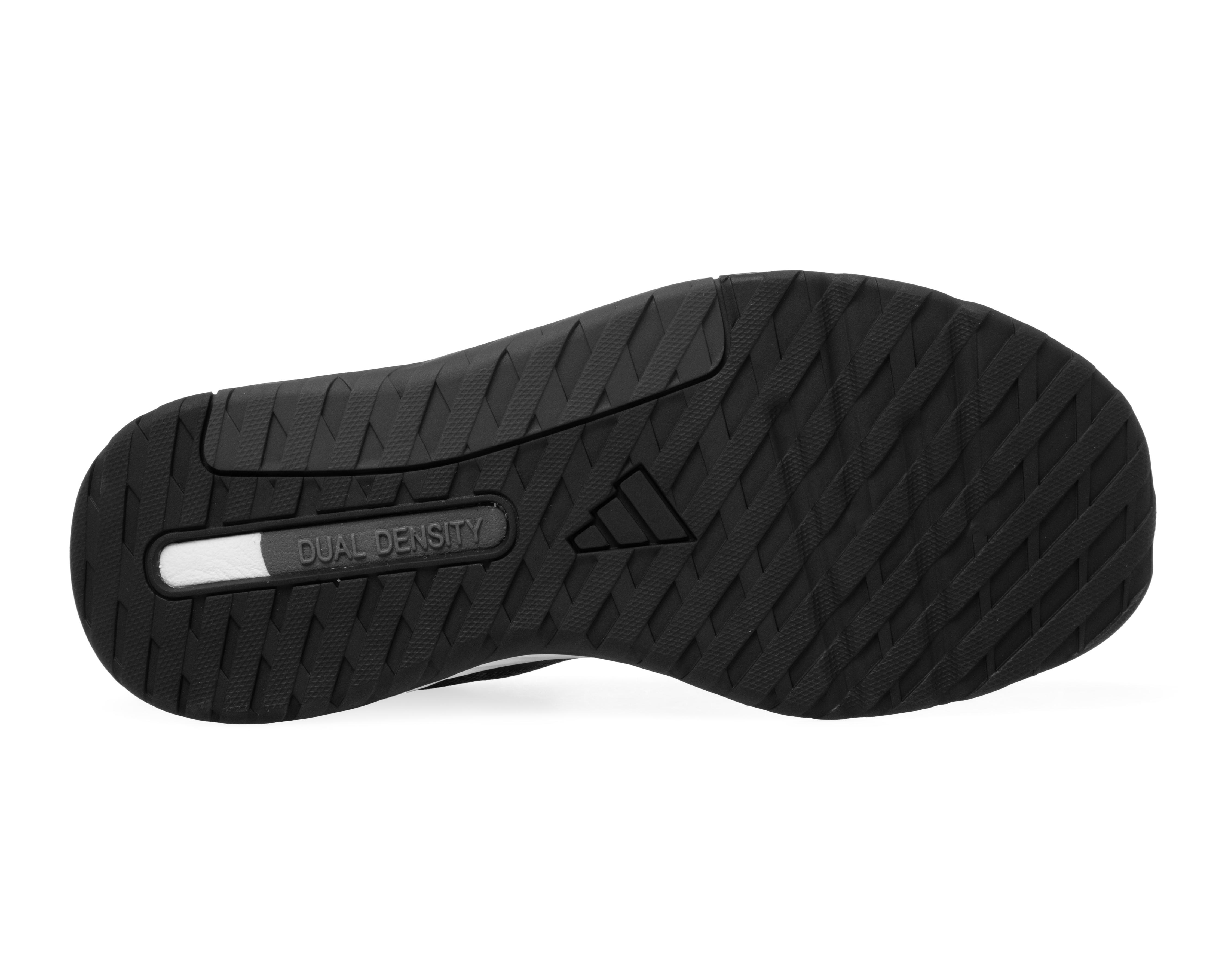 Foto 5 pulgar | Tenis para Correr Adidas Everyset Trainer para Mujer