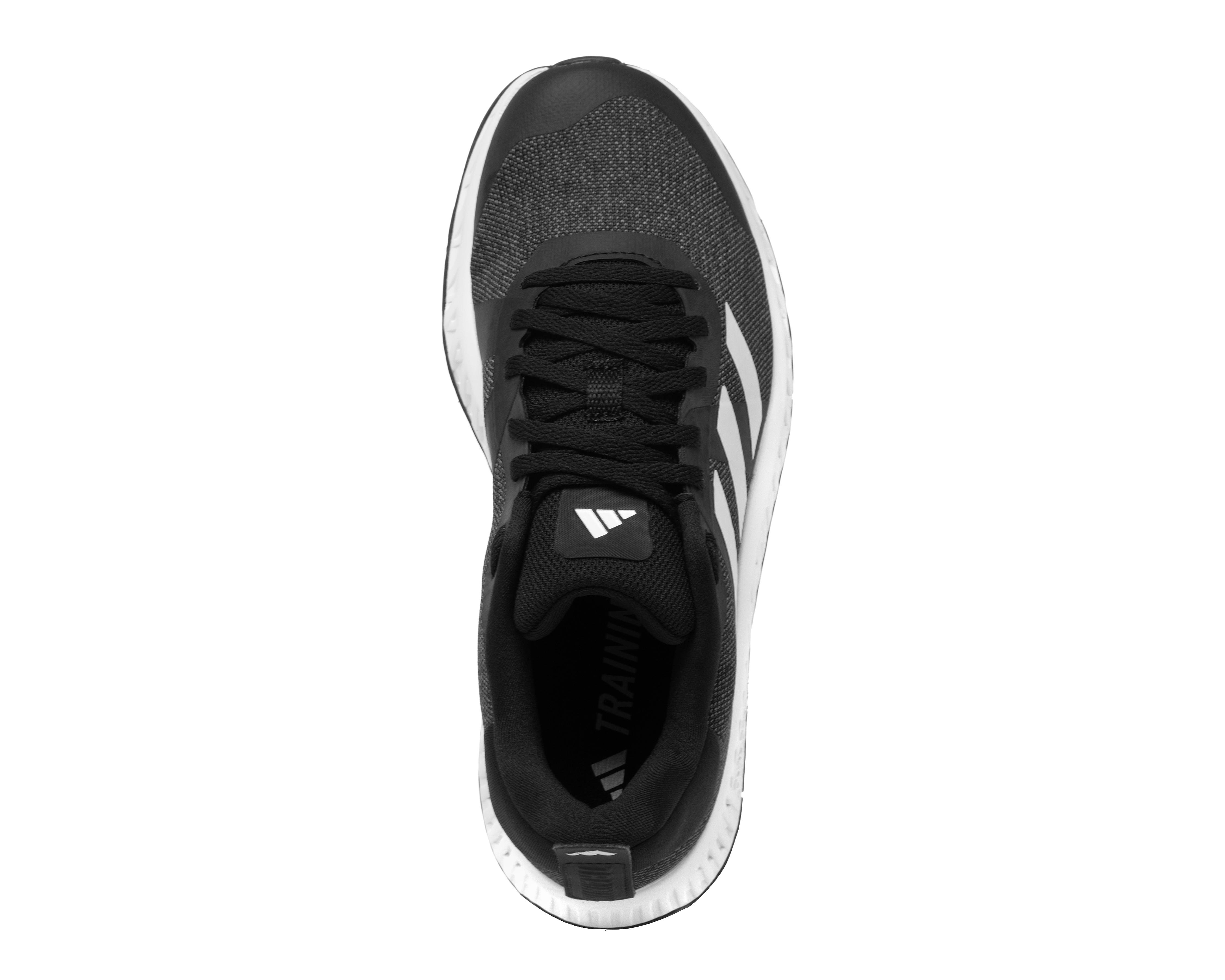 Foto 6 pulgar | Tenis para Correr Adidas Everyset Trainer para Mujer