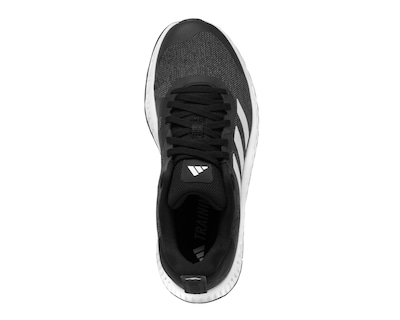 Foto 5 | Tenis para Correr Adidas Everyset Trainer para Mujer