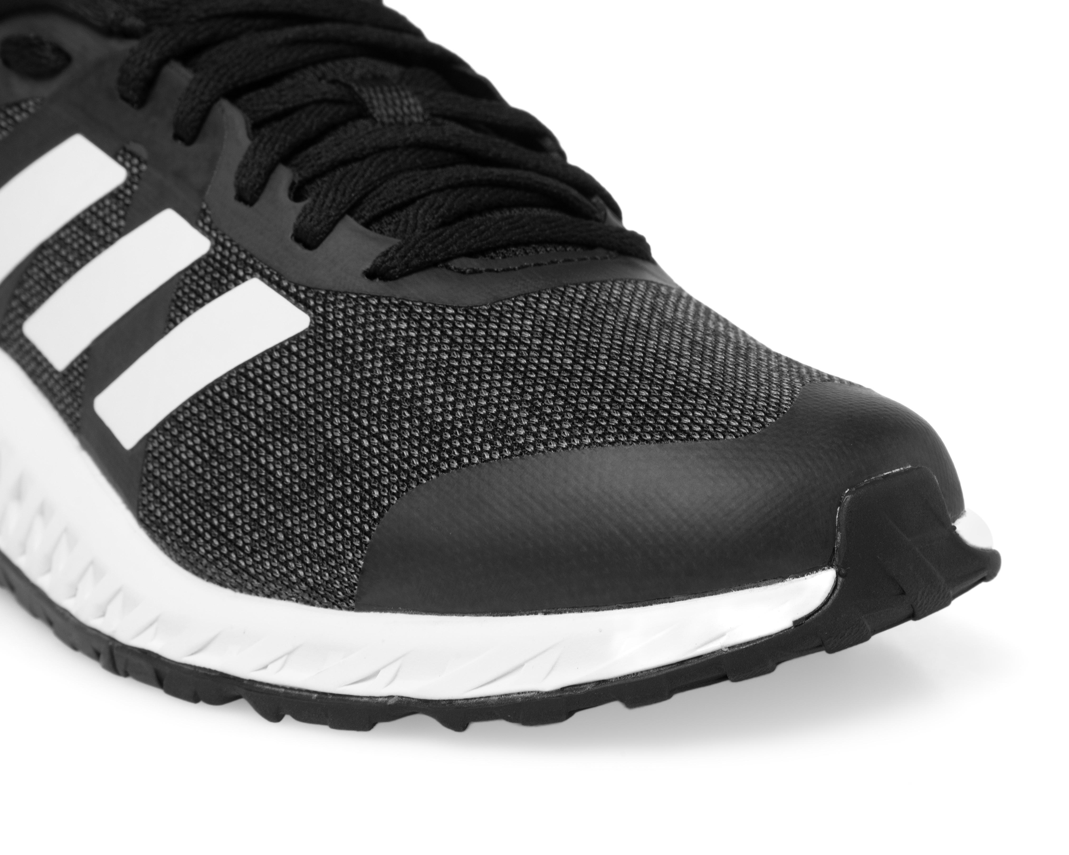 Foto 6 | Tenis para Correr Adidas Everyset Trainer para Mujer