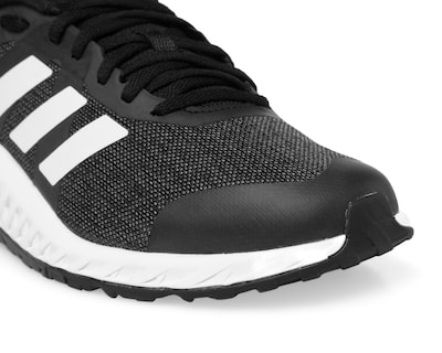 Foto 6 | Tenis para Correr Adidas Everyset Trainer para Mujer