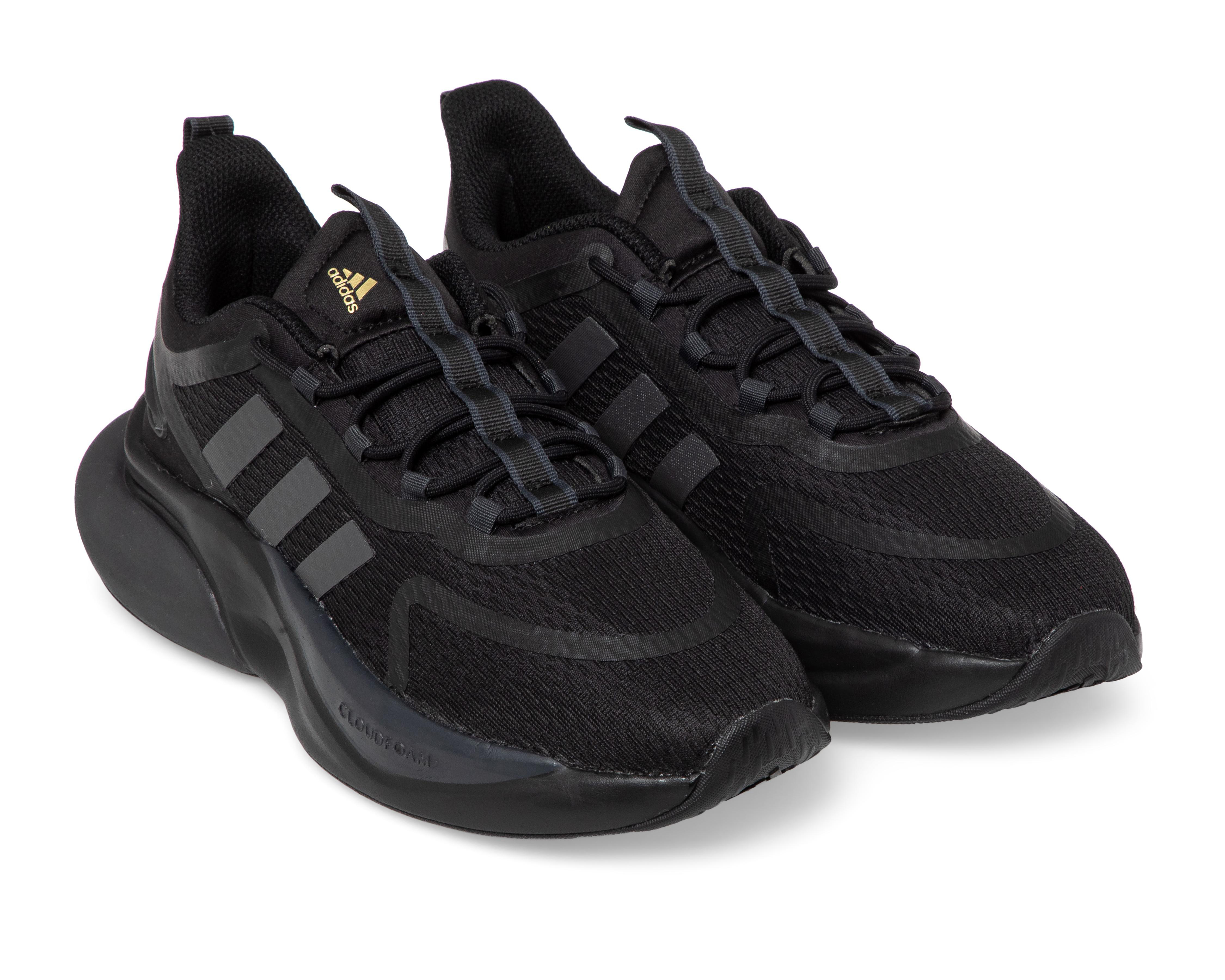 Tenis para Correr Adidas Alphabounce+ para Mujer $1,299
