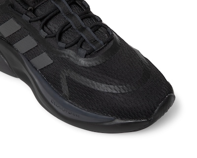 Foto 6 | Tenis para Correr Adidas Alphabounce+ para Mujer