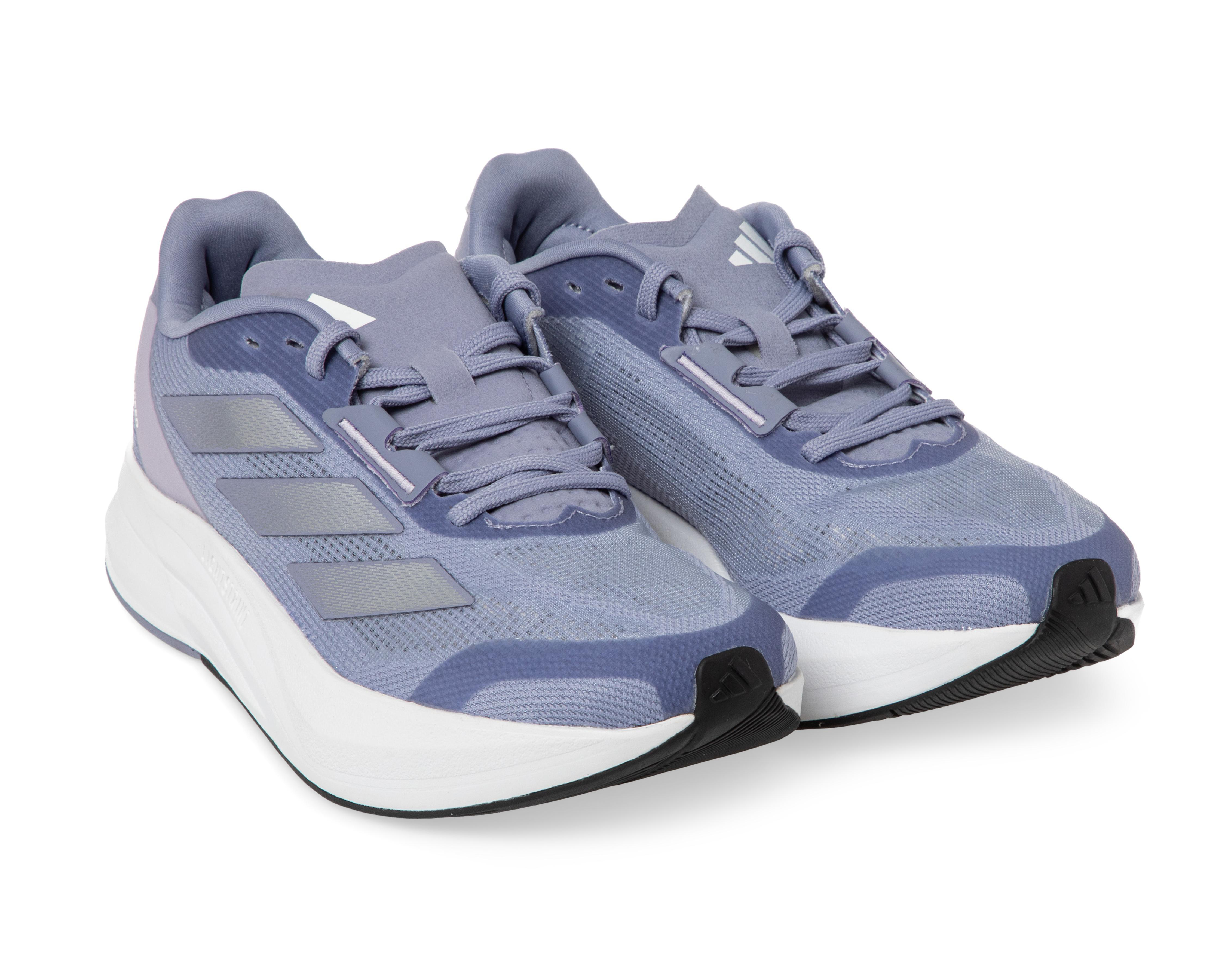 Tenis para Correr Adidas Duramo Speed para Mujer $1,659
