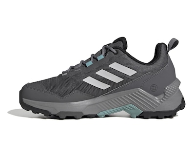 Foto 5 | Tenis para Senderismo Adidas Terrex Eastrail 2.0 para Mujer