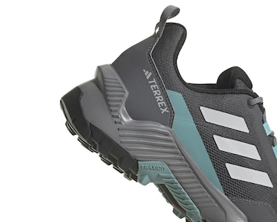 Foto 7 | Tenis para Senderismo Adidas Terrex Eastrail 2.0 para Mujer