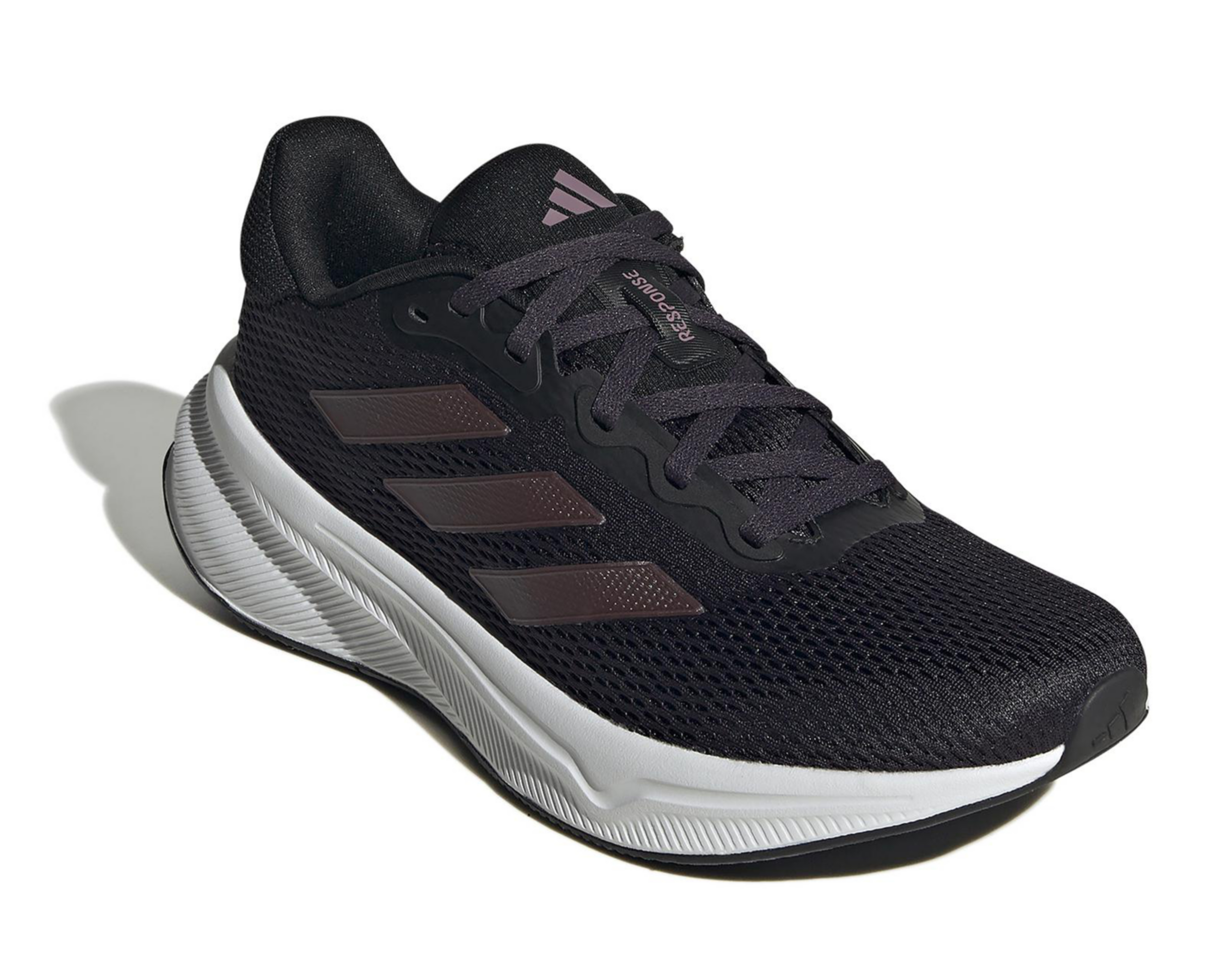 Tenis para Correr Adidas Response para Mujer $1,249