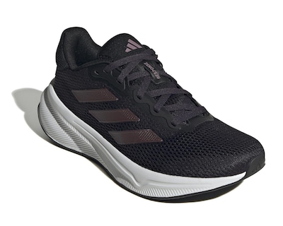 Foto 1 | Tenis para Correr Adidas Response para Mujer
