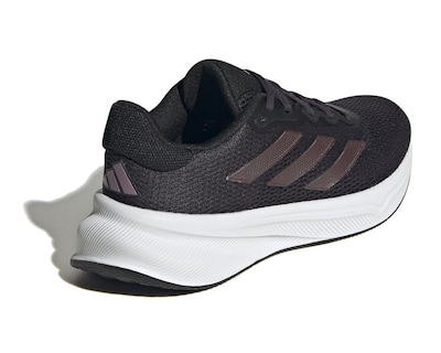 Foto 6 | Tenis para Correr Adidas Response para Mujer