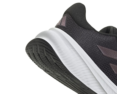 Foto 8 | Tenis para Correr Adidas Response para Mujer
