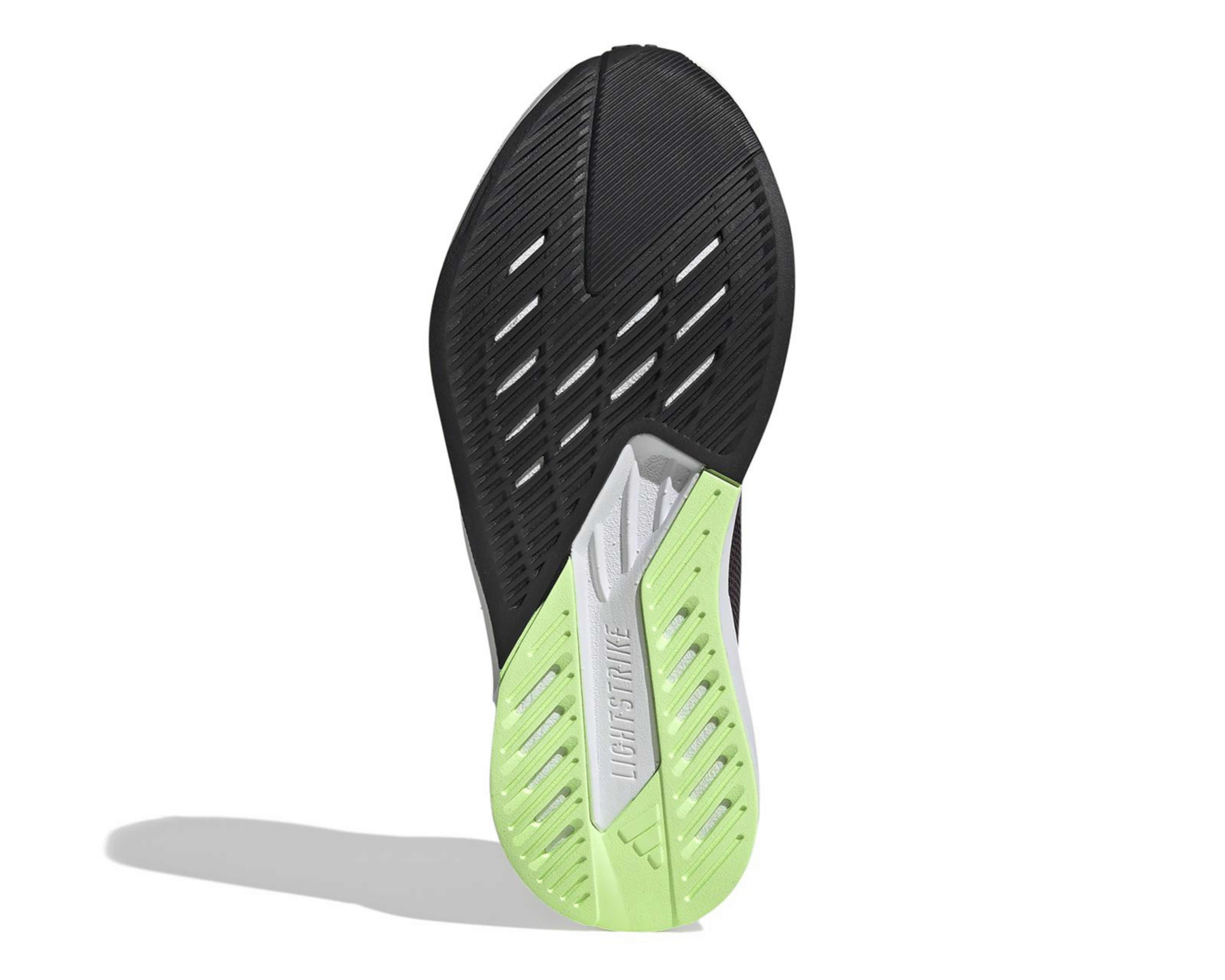 Foto 3 pulgar | Tenis para Correr Adidas Duramo Speed para Mujer