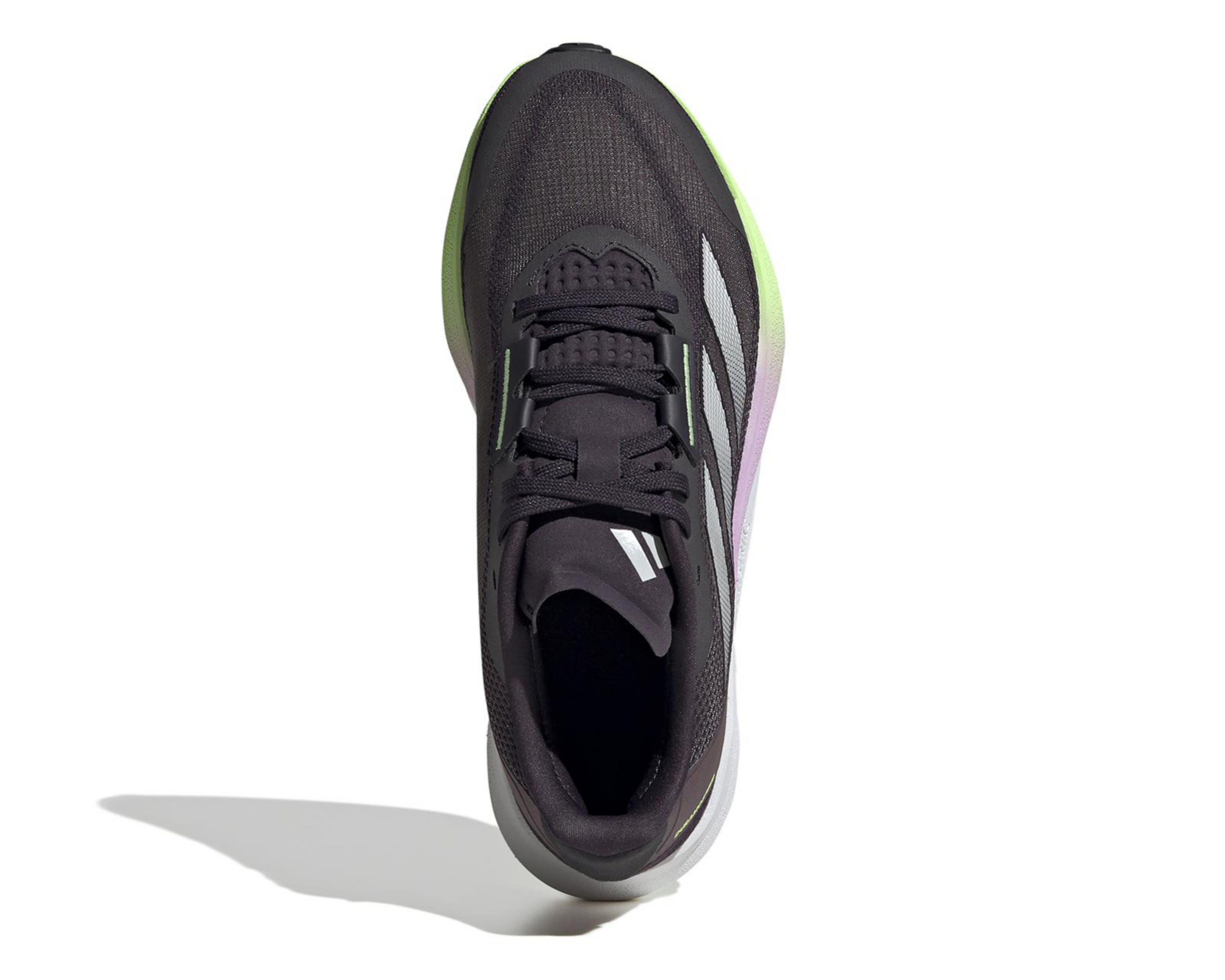 Foto 4 pulgar | Tenis para Correr Adidas Duramo Speed para Mujer