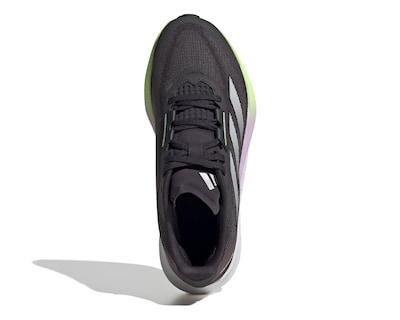 Foto 3 | Tenis para Correr Adidas Duramo Speed para Mujer