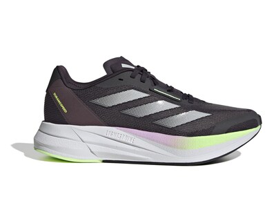 Foto 4 | Tenis para Correr Adidas Duramo Speed para Mujer