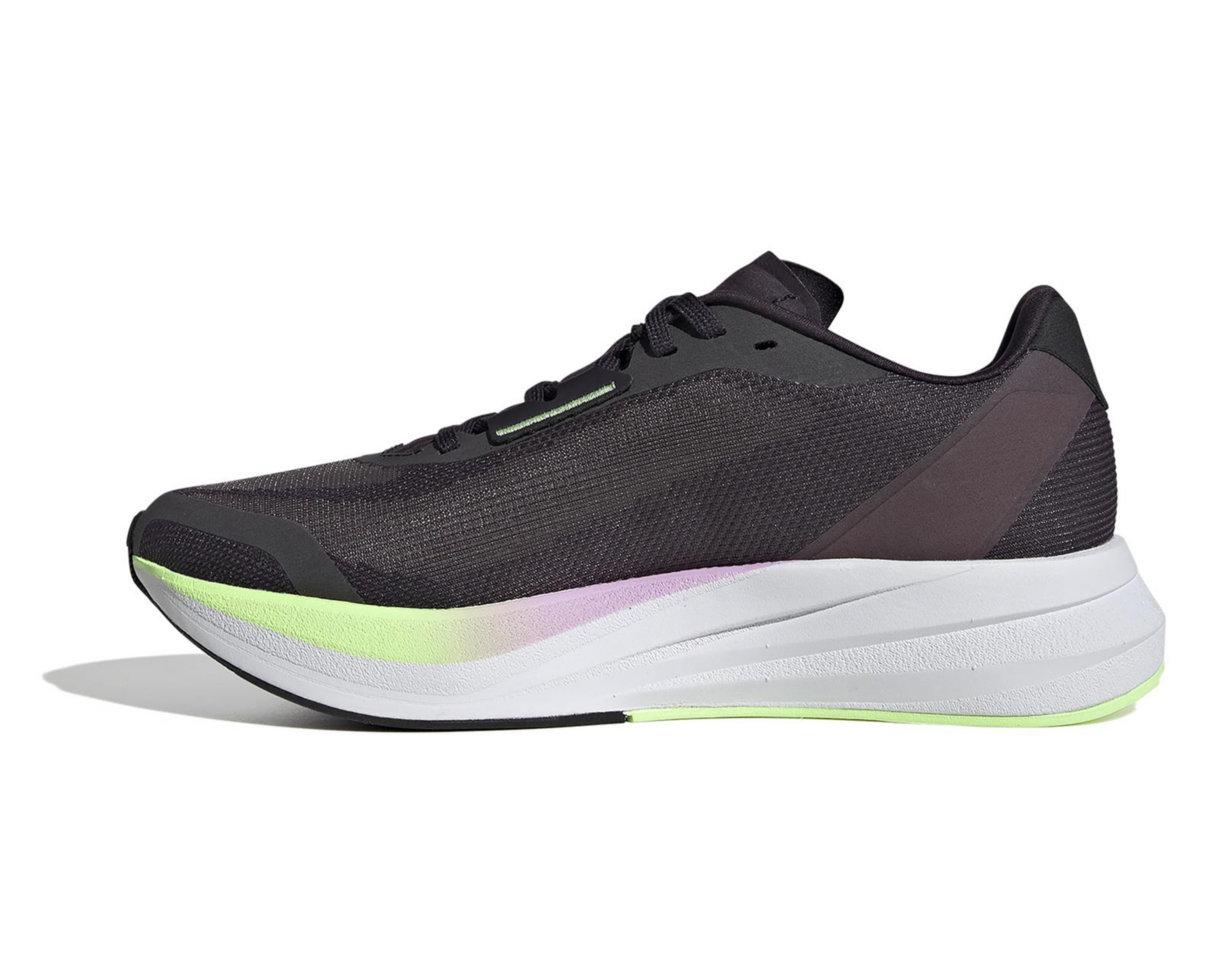 Foto 5 | Tenis para Correr Adidas Duramo Speed para Mujer