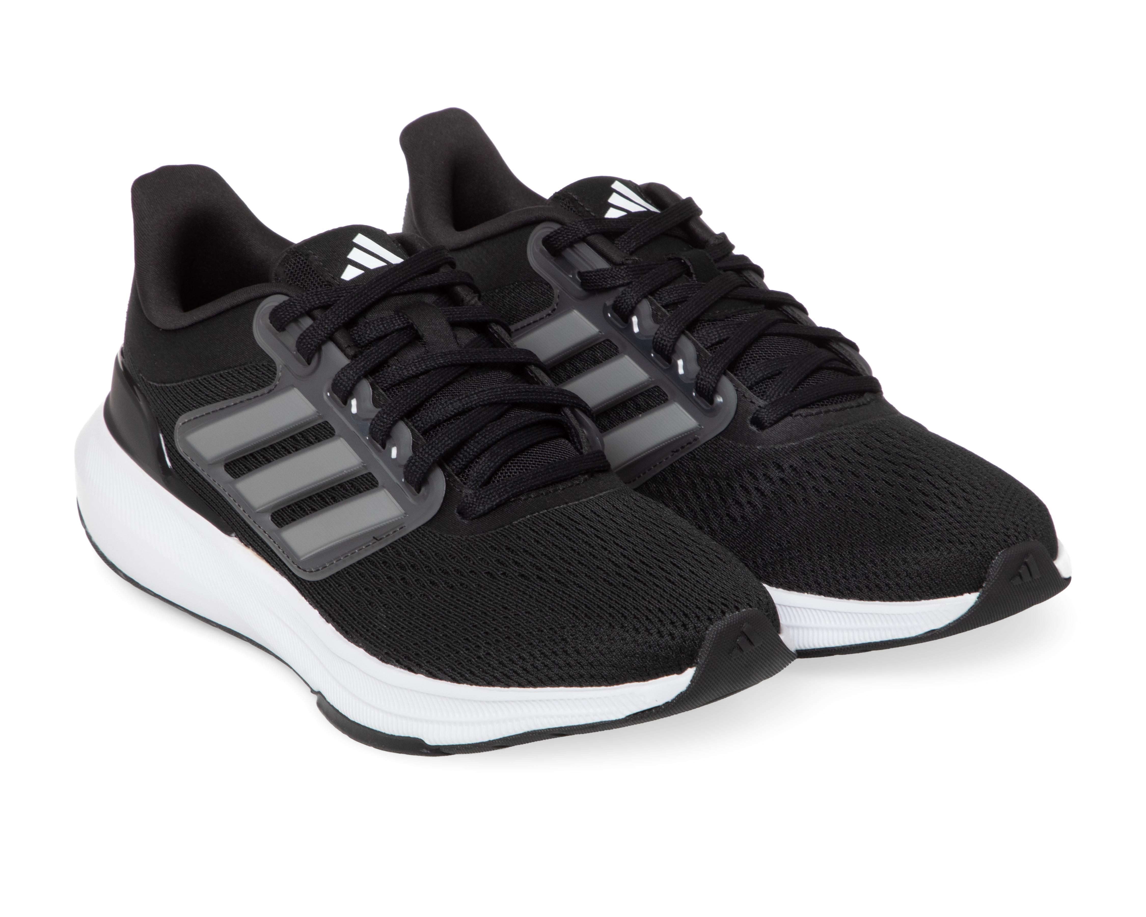 Tenis para Correr Adidas Ultrabounce para Mujer $1,449