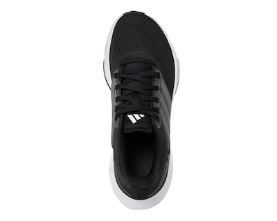 Foto 5 | Tenis para Correr Adidas Ultrabounce para Mujer