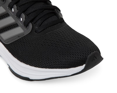 Foto 6 | Tenis para Correr Adidas Ultrabounce para Mujer