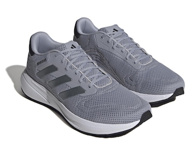Foto 1 | Tenis para Correr Adidas Response Runner U Juveniles