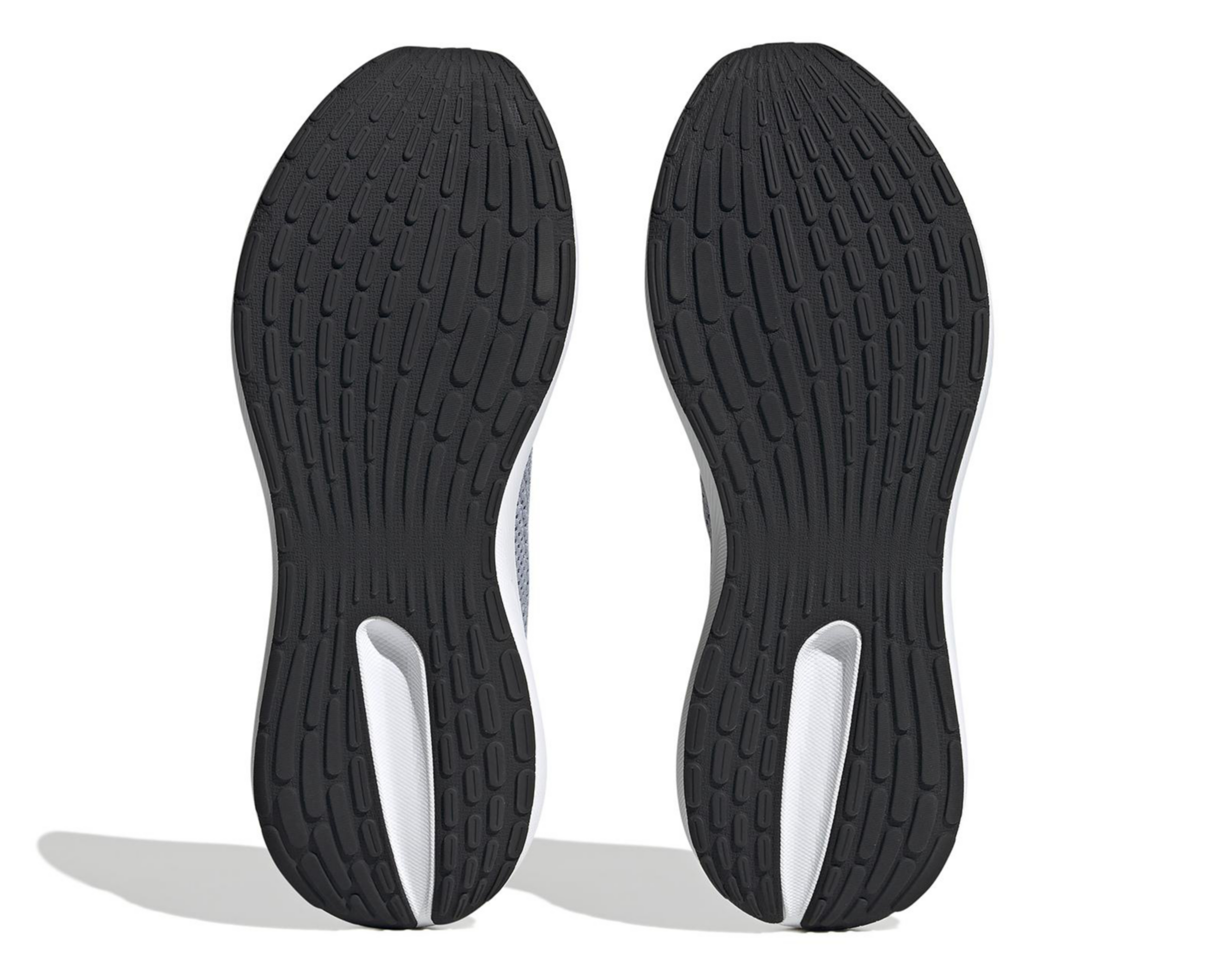 Foto 2 | Tenis para Correr Adidas Response Runner U Juveniles