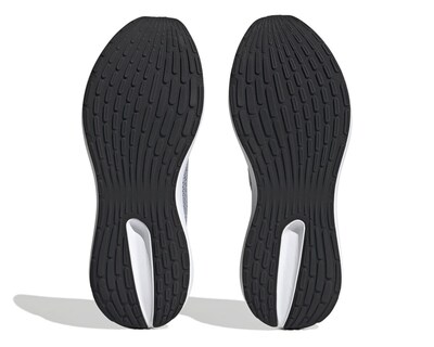 Foto 2 | Tenis para Correr Adidas Response Runner U Juveniles