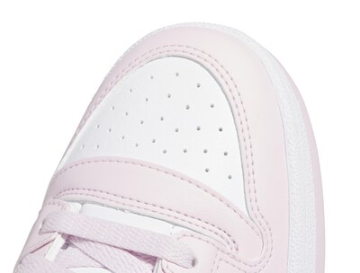 Foto 7 | Tenis de Basquetbol Adidas Break Start Low para Mujer
