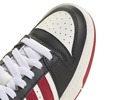 Foto 7 | Tenis para Basquetbol Adidas Break Start Juveniles