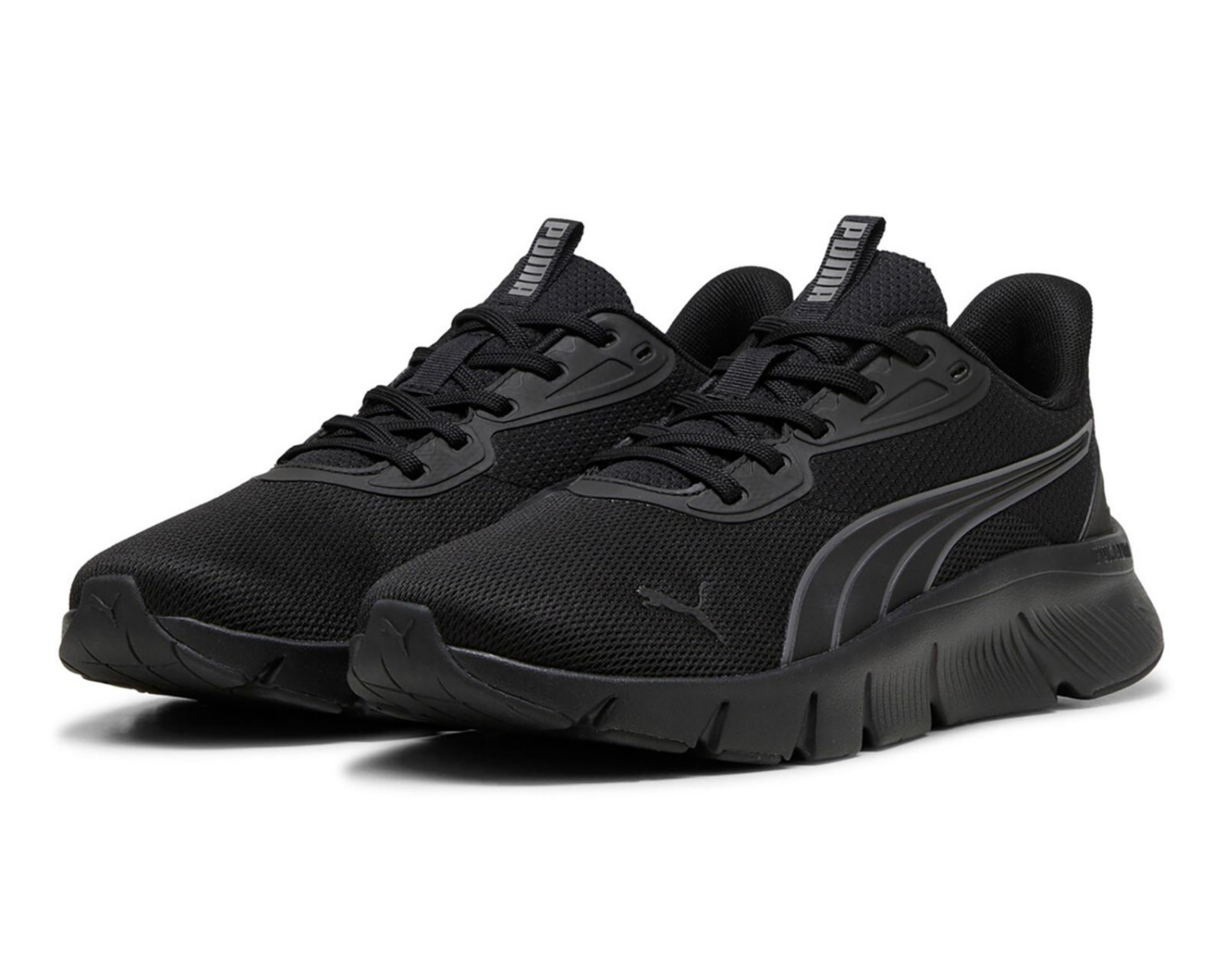 Tenis para Correr Puma Flexfocus Lite Modern Unisex