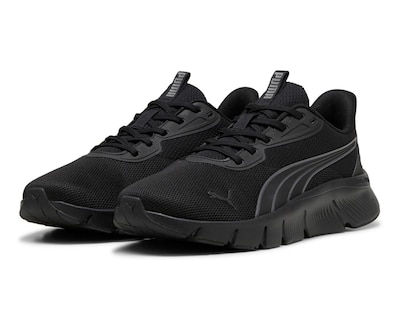 Foto 1 | Tenis para Correr Puma Flexfocus Lite Modern Unisex