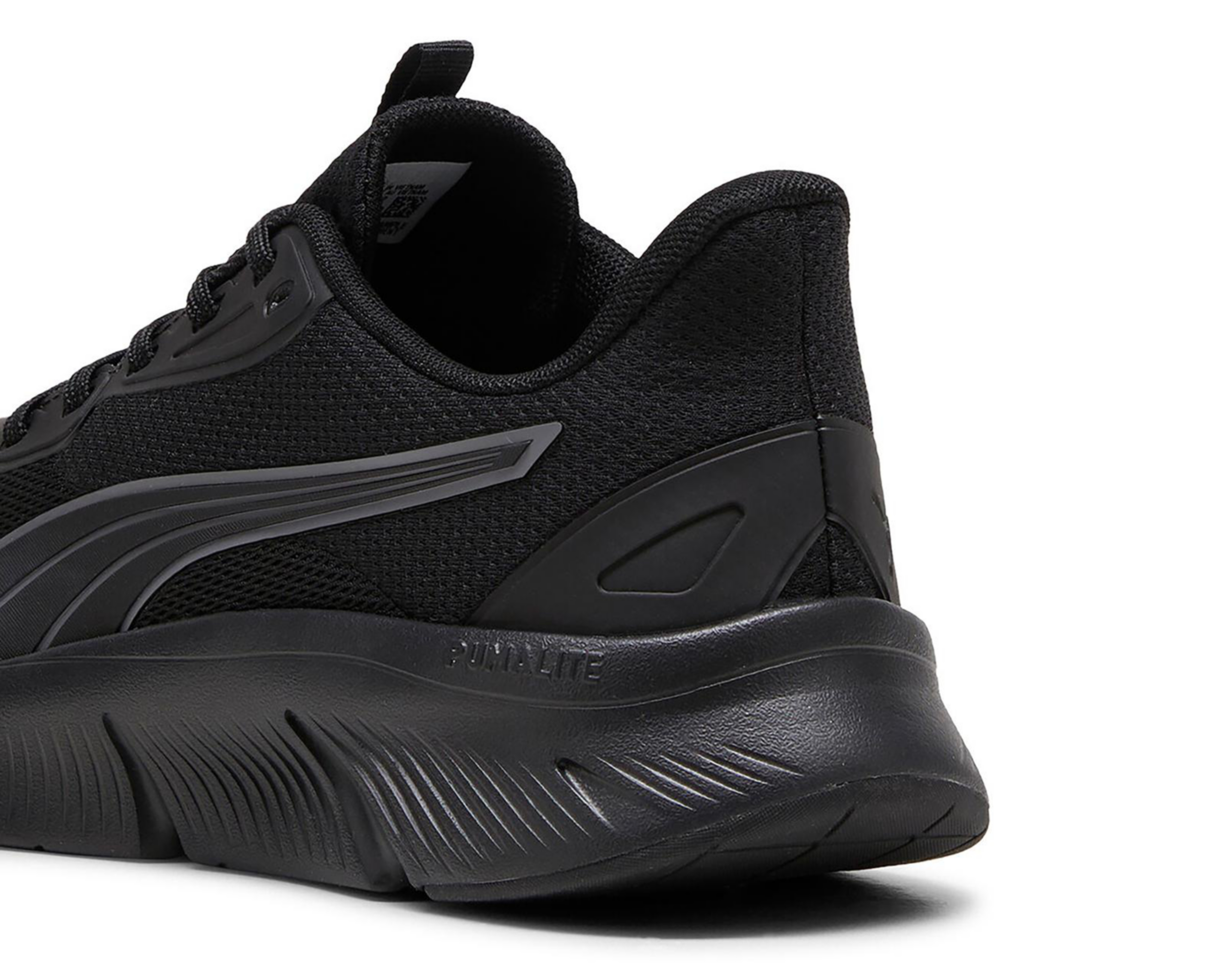 Foto 6 | Tenis para Correr Puma Flexfocus Lite Modern Unisex