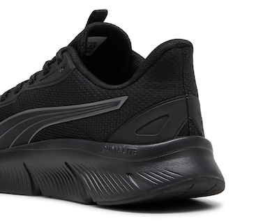 Foto 6 | Tenis para Correr Puma Flexfocus Lite Modern Unisex