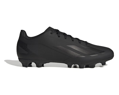 Foto 4 | Taquetes para Futbol Adidas X Crazyfast.4 para Hombre