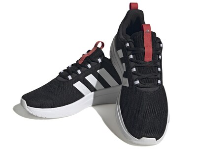 Foto 1 | Tenis para Jogging Adidas Racer TR23 para Hombre
