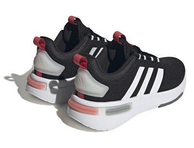 Foto 2 | Tenis para Jogging Adidas Racer TR23 para Hombre