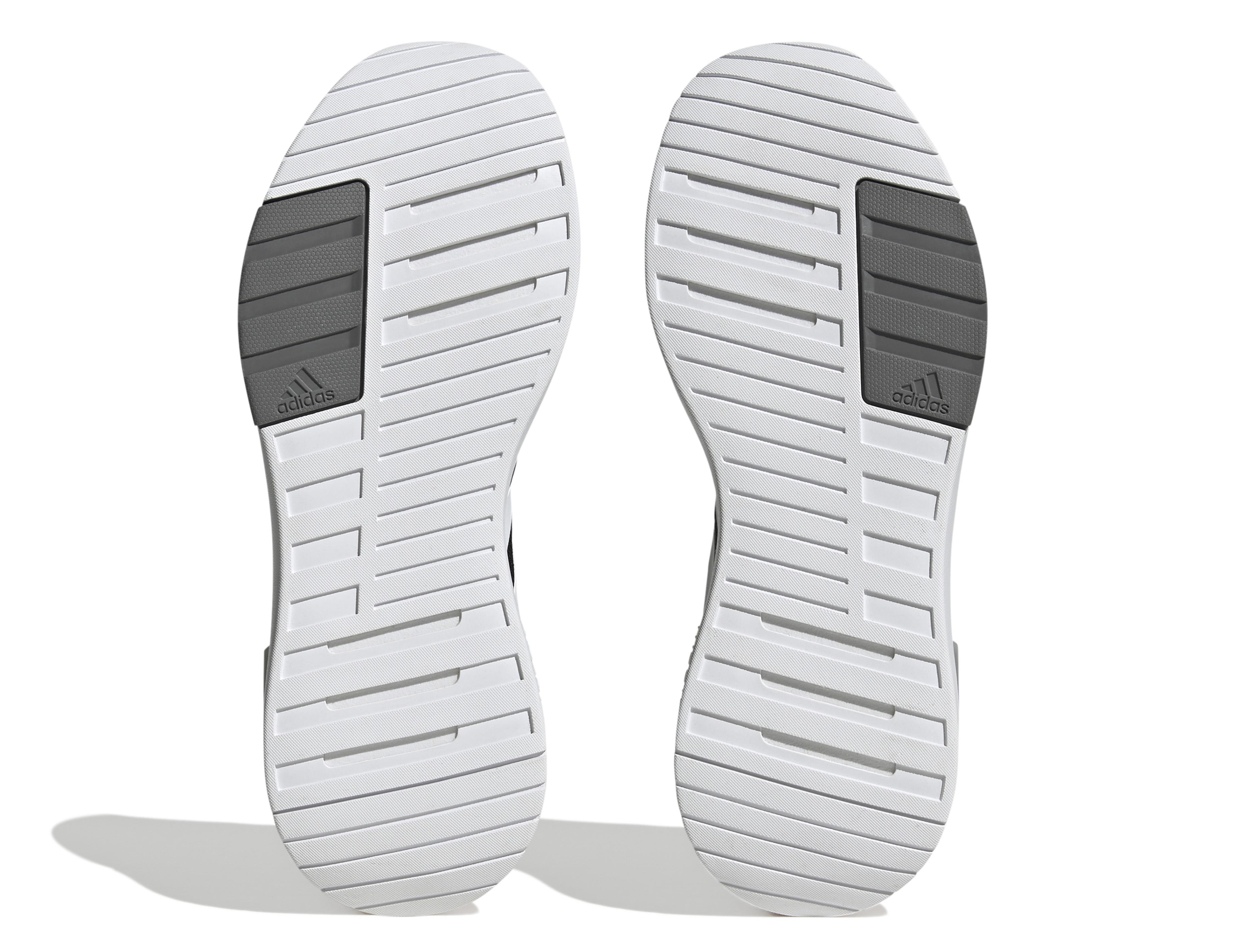 Foto 4 pulgar | Tenis para Jogging Adidas Racer TR23 para Hombre