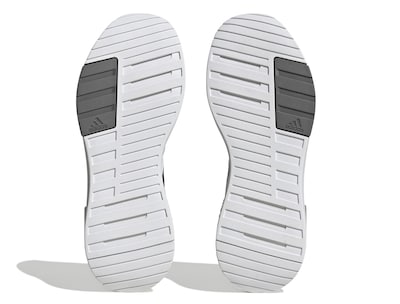 Foto 3 | Tenis para Jogging Adidas Racer TR23 para Hombre