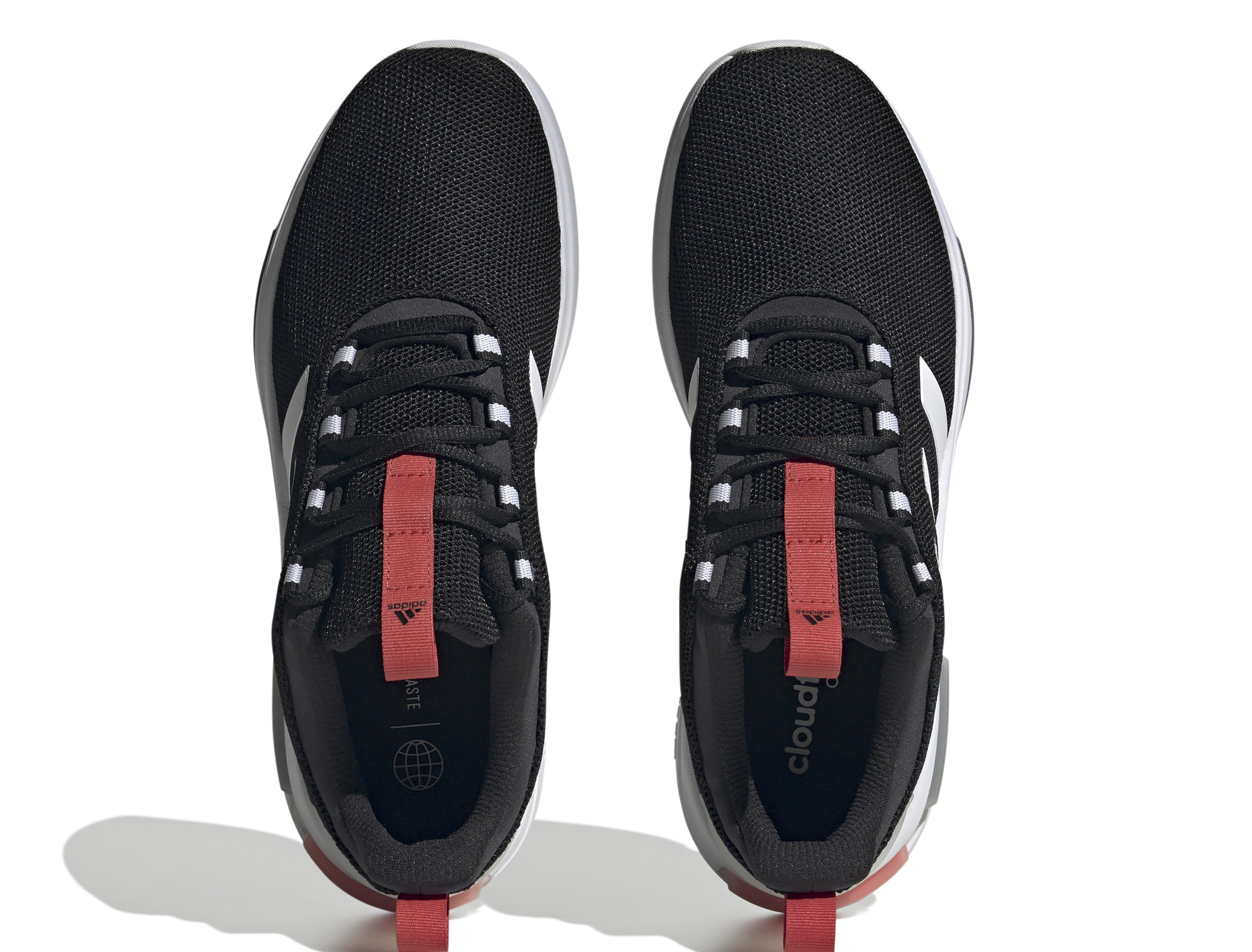 Foto 5 pulgar | Tenis para Jogging Adidas Racer TR23 para Hombre