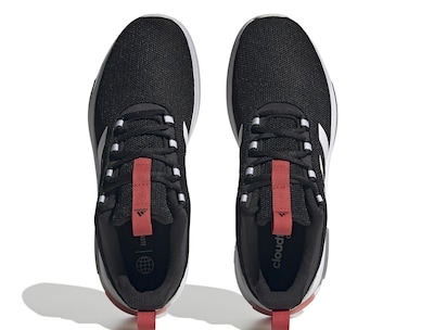 Foto 4 | Tenis para Jogging Adidas Racer TR23 para Hombre