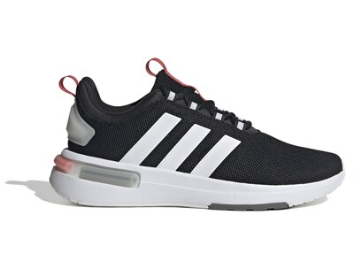 Foto 5 | Tenis para Jogging Adidas Racer TR23 para Hombre