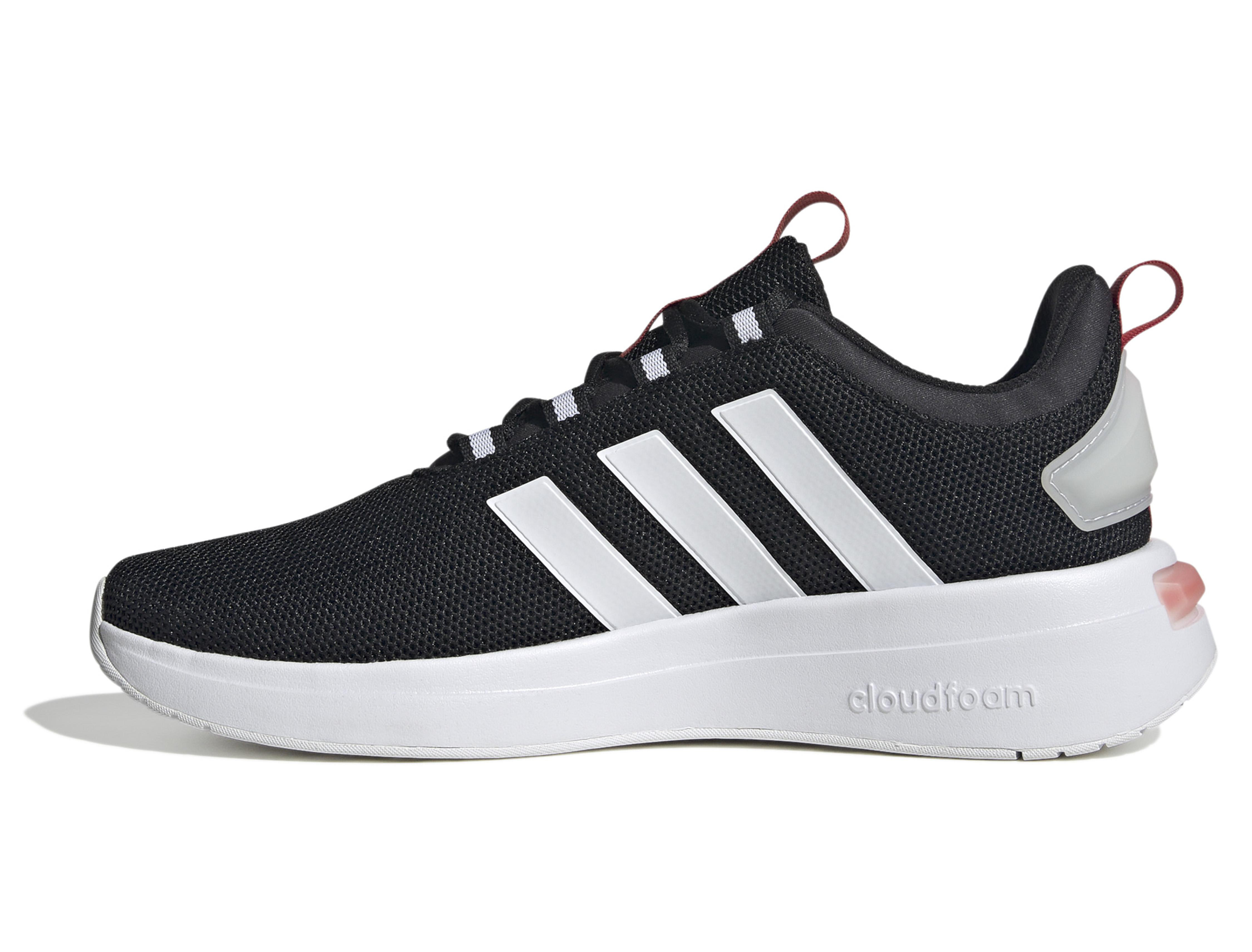 Foto 7 pulgar | Tenis para Jogging Adidas Racer TR23 para Hombre
