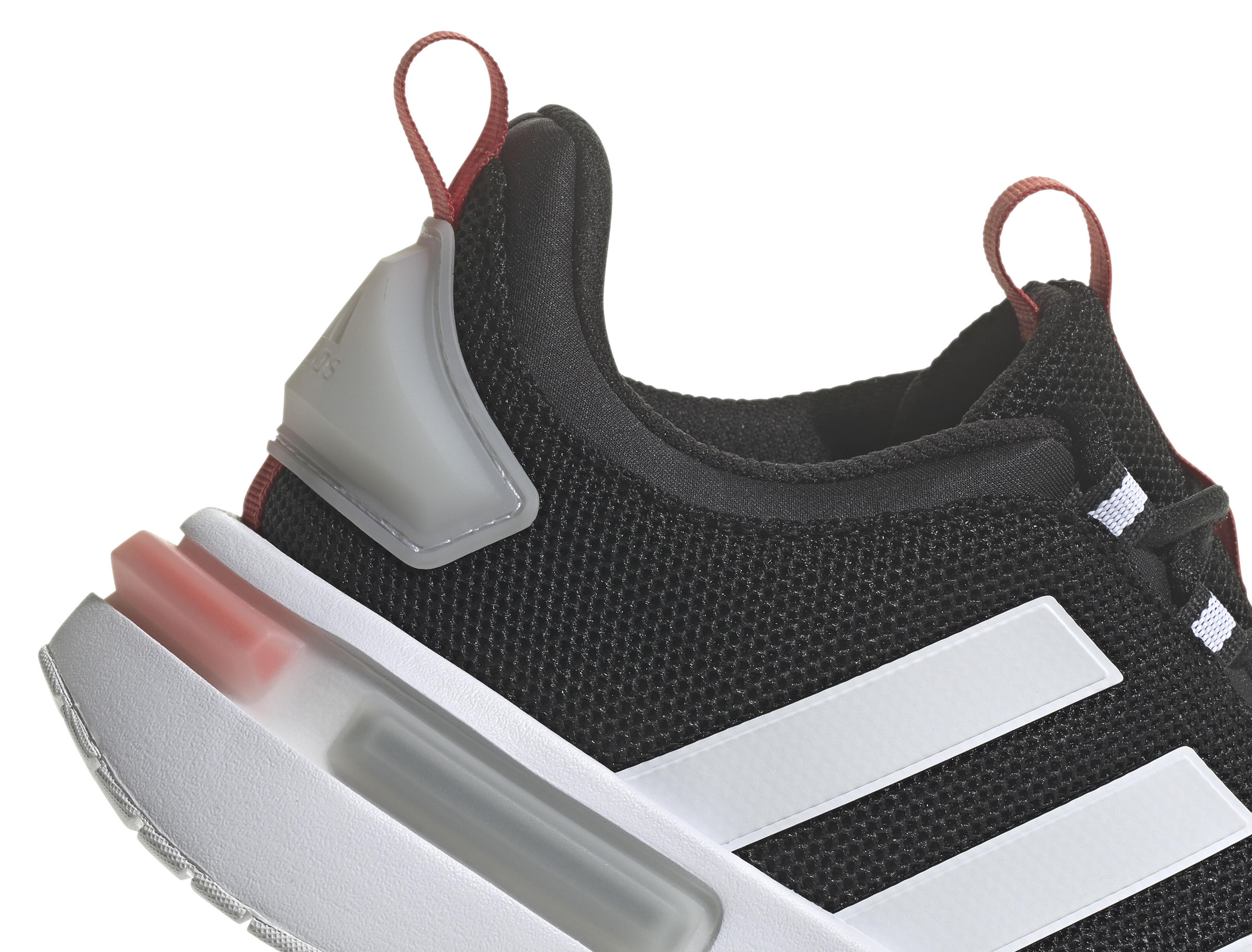 Foto 8 pulgar | Tenis para Jogging Adidas Racer TR23 para Hombre