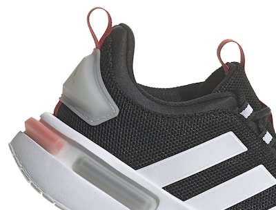 Foto 7 | Tenis para Jogging Adidas Racer TR23 para Hombre
