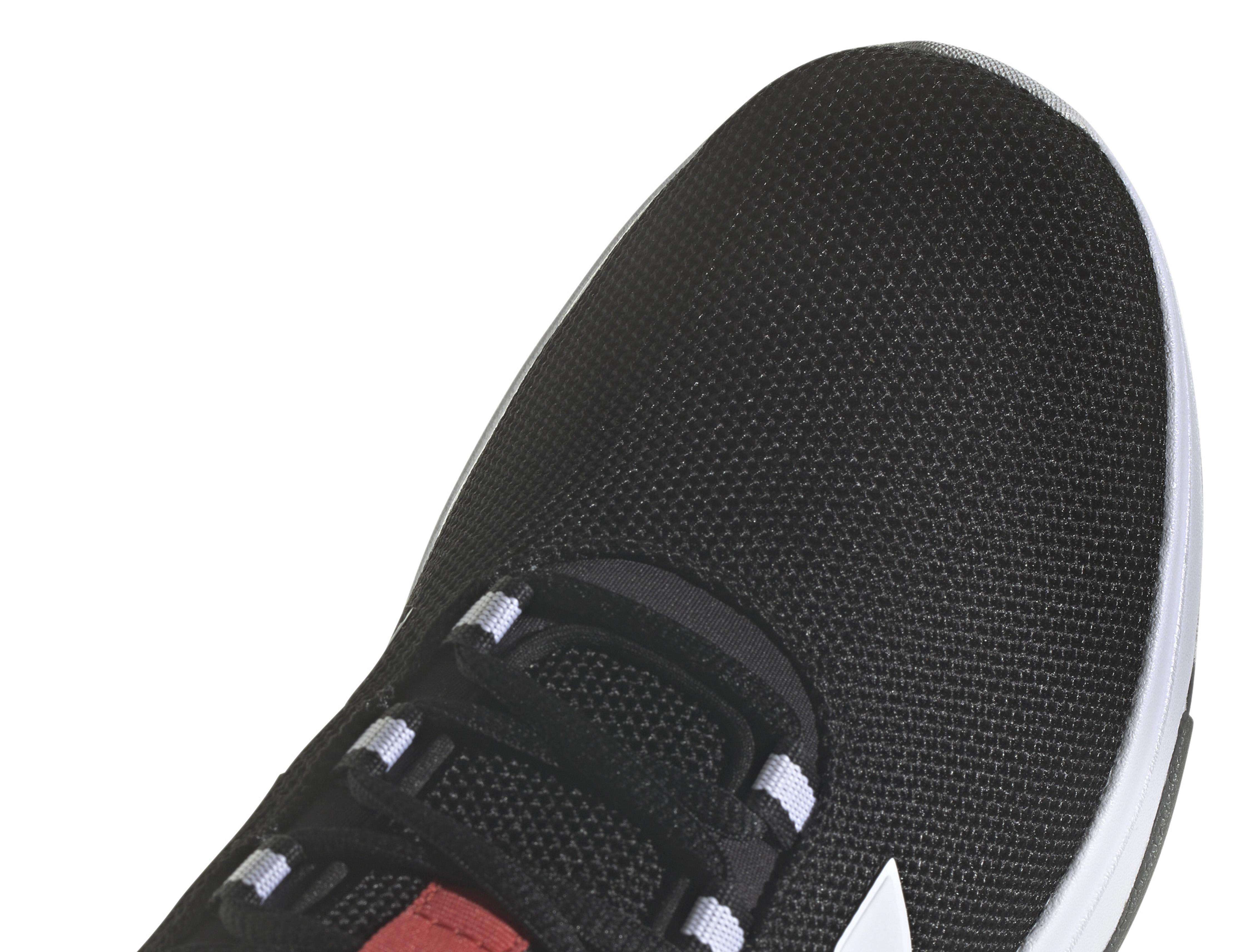Foto 9 pulgar | Tenis para Jogging Adidas Racer TR23 para Hombre
