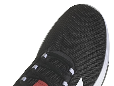Foto 8 | Tenis para Jogging Adidas Racer TR23 para Hombre