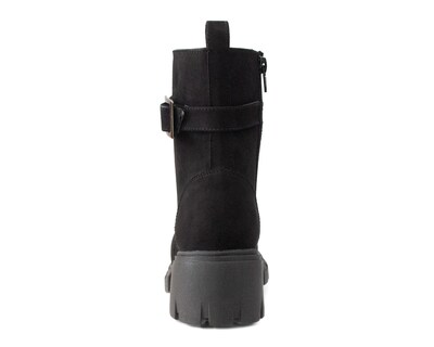 Foto 6 | Botas Urbanas Refill para Mujer