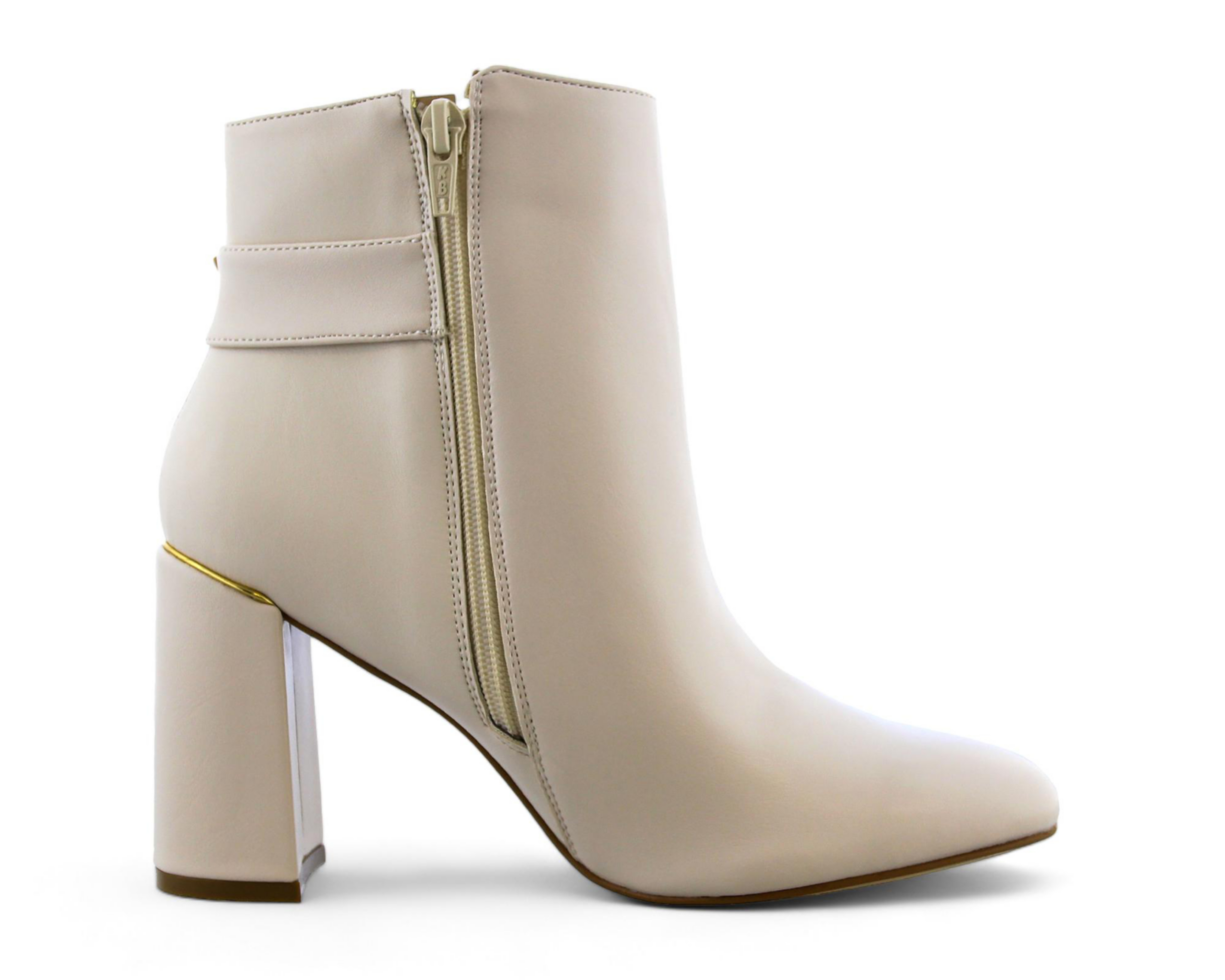 Foto 4 | Botas Urbanas Boy London para Mujer