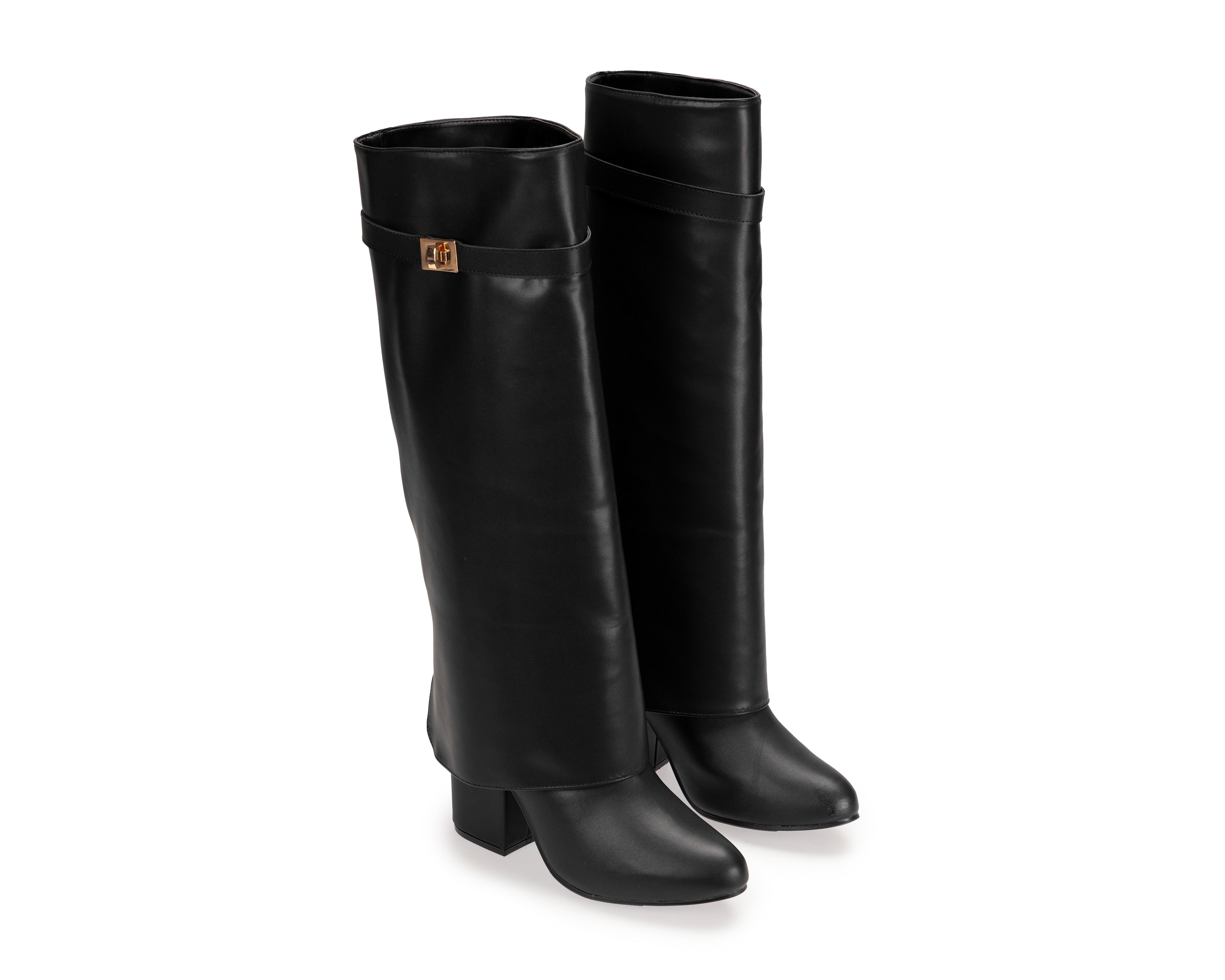 Botas Casuales Jennifer Lopez para Mujer $599