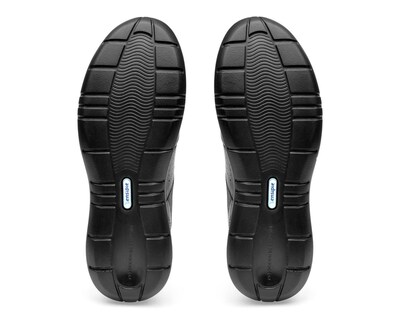 Foto 2 | Zapatos Confort Sensipie para Mujer